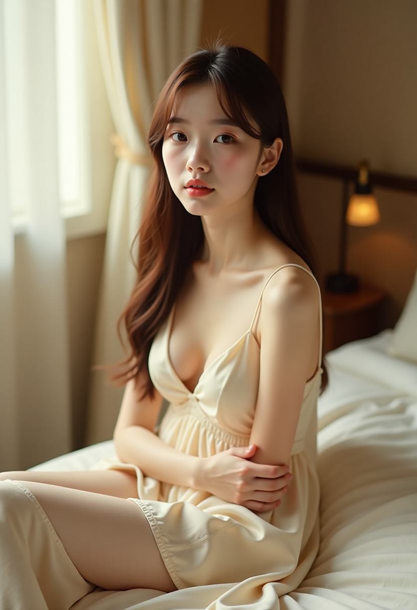 北国列车时刻表 佐佐木明希
